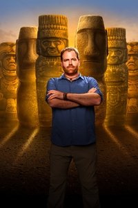 movie-images