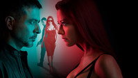 «Близкий враг (2018)» — обои к сериалу #1