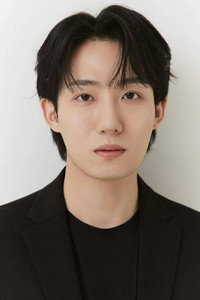 Ju Yeon-jae