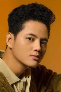 Stevan Pasaribu