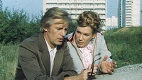 «Мы веселы, счастливы, талантливы! (1986)» — обои к фильму #1