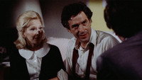 «Мики и Ники (1976)» — обои к фильму #4