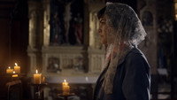 «Algo con una mujer (2020)» — обои к фильму #1