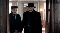«Танец добра и зла (2016)» — обои к фильму #1