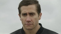 Обои к фильму «Разрушение (2015)» — (35 из 42)