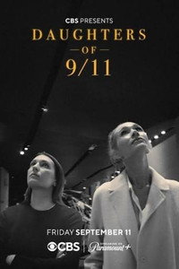 Daughters of 9/11 image