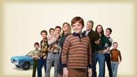 «Детки в порядке (2018-2019)» — обои к сериалу #3
