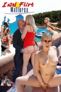 Imagem do Filme Inselflirt Mallorca