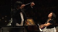 Muhai Tang - In The Ocean Of Music
