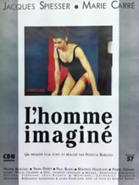 Poster de L’homme imaginé