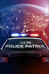 Live PD: Police Patrol - Season 8