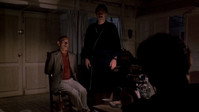 Обои к фильму «Смерть и девушка (1994)» — (48 из 93)