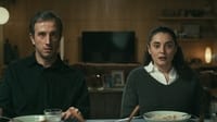 «Бурные аплодисменты (2024)» — обои к сериалу #5