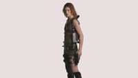 Resident Evil : Apocalypse
