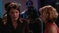 S04E07 - (2000)