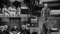 «Адемар, или Игрушка судьбы (1951)» — обои к фильму #4