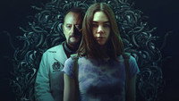 «Кто убил Сару? (2021)» — обои к сериалу #7