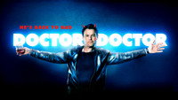 «Доктор, доктор (2016 - 2021)» — обои к сериалу #1
