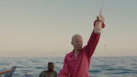 «Agwe (2021)» — обои к фильму #1