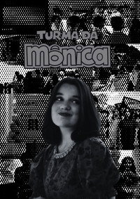 Monica and Friends