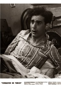 movie-images