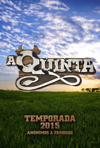 Temporada 3