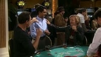 S04E03 - (2010)