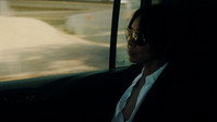 «Diary of a Spy (2022)» — обои к фильму #9
