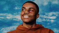 «The Vince Staples Show (2024-2025)» — обои к сериалу #5