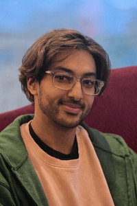 Vijay Chauhan