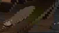 Thumb episódio 4