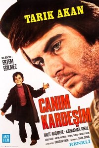movie-images
