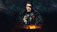 «Хаген. В долине Нибелунгов (2024)» — обои к фильму #1