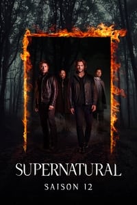 Saison 12