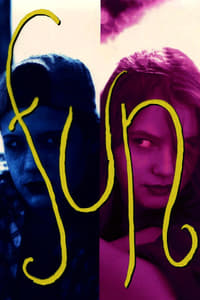 Fun (1994)