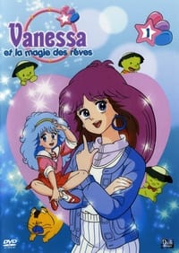 Vanessa et la Magie des Rêves (1984)