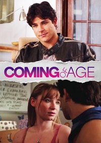 Poster de Coming of Age