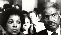 «All God's Children (1980)» — обои к фильму #1