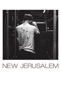 New Jerusalem (2011)