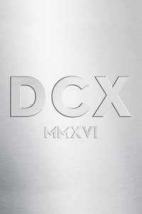movie_cover