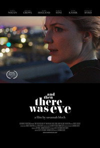 Постер фильма «And Then There Was Eve (2017)» — (3 из 12)