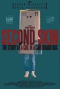 Second Skin (2016)
