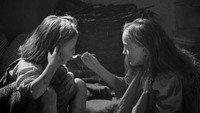«Сестра моя сестра (1994)» — обои к фильму #3