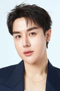 วีรยุทธ จันทร์สุข