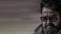 Обои к фильму «L2: Эмпураан (2025)» — (14 из 40)