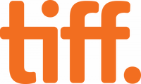 Toronto International Film Festival