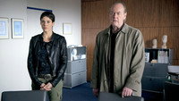 «Totenengel - Van Leeuwens zweiter Fall (2013)» — обои к фильму #1