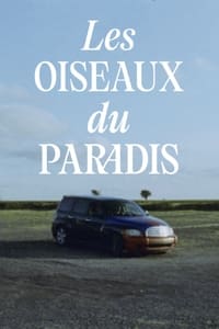 Les oiseaux du paradis (2022)