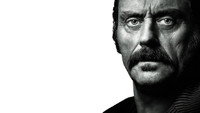 Обои к сериалу «Дэдвуд (2004-2006)» — (39 из 83)