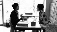 «Фильм писательницы (2022)» — обои к фильму #4